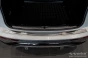 Galinio bamperio apsauga Audi Q5 II Facelift (2021→)